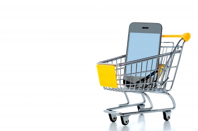 Selamat Hari Belanja Online Nasional 2015