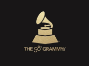 Berikut Daftar Nominasi Grammy Awards 2016
