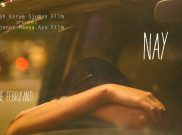 Film Nay Raih Penghargaan, Garin Nugroho Puji Kerja JAFF