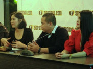 Siaranku Dukung E-Sport di Tanah Air