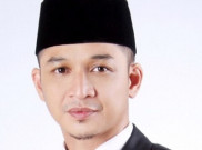 Mungkinkah Pasha Ungu Jadi Wali Kota Palu? 