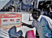 Pilkada 2015: Golput Bukan Solusi