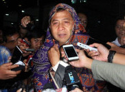 Relawan Jokowi Desak Pengusutan Tuntas Kasus Setya Novanto