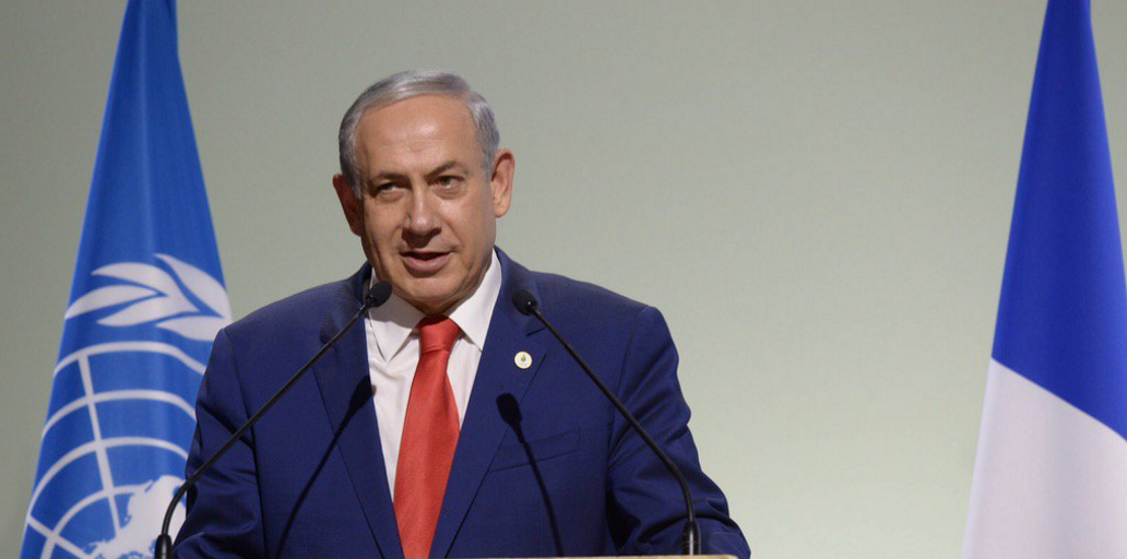 Israel Ikut Kecam Tindakan Anti Islam Donald Trump