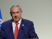 Israel Ikut Kecam Tindakan Anti Islam Donald Trump