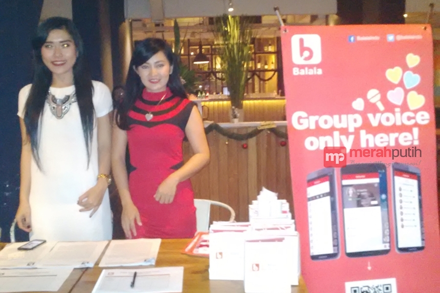 Fitur Unggulan dari Balala