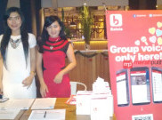 Fitur Unggulan dari Balala