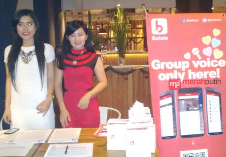Fitur Unggulan dari Balala