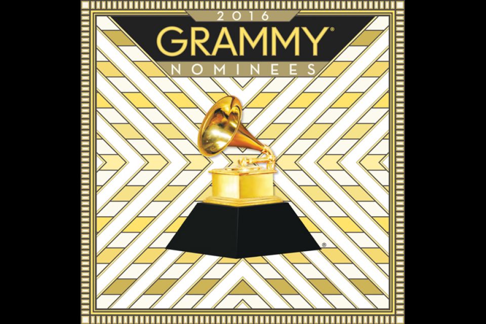 Bukan Tulus atau Raisa, Joey Alexander Harumkan Indonesia di Grammy Awards