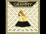 Bukan Tulus atau Raisa, Joey Alexander Harumkan Indonesia di Grammy Awards