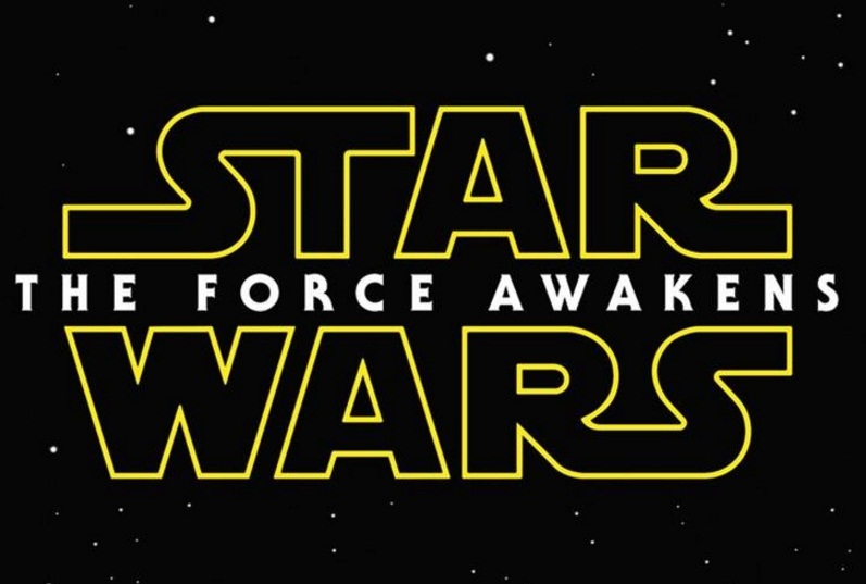 Duel Seru Iko Uwais Vs Yayan Ruhian di “Star Wars: The Force Awakens”