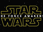 Duel Seru Iko Uwais Vs Yayan Ruhian di “Star Wars: The Force Awakens”