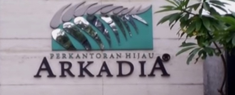 Baru Diperiksa 4 Hari Lalu, Lift di PT Nestle Ambruk