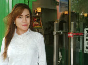 Ada Isu Penyerangan dari Go-Jek, Anita Takut Buka Salon