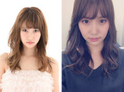 Mariya Nagao Segera Graduate dari AKB48