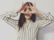 Sulli Eks f(x) Kembali Dibully Netizen Gara-Gara Foto Ini