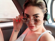 Nikita Mirzani Bisa Laporkan Maaher At-Thuwailibi yang Diduga Mengancam Dirinya