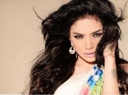 Artis NM Ditangkap, Netizen Bully Foto Nikita Mirzani Pamer Duit