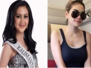 Nikita Mirzani dan Puty Revita Bisa Dijerat Hukum