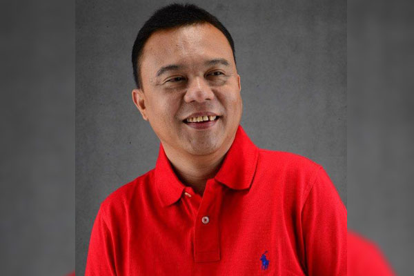Bukti Otentik Freeport Belum Diterima, MKD: Katanya HP Samsung