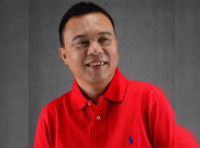 Bukti Otentik Freeport Belum Diterima, MKD: Katanya HP Samsung