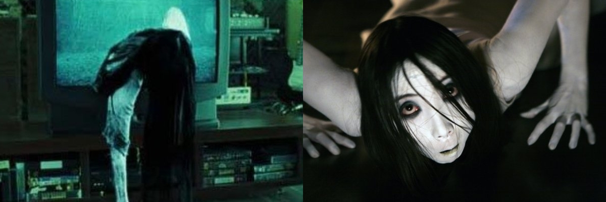 Sadako