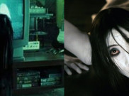 Sadako 
