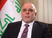 Turki Diminta Tarik Pasukannya dari Irak