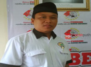 Klaim 800 Ribu Anggota, Forkabi Percaya Diri Usung Nachrowi Ramli