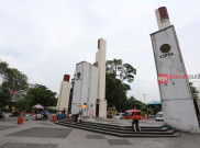 Era Digital, Jose Rizal: Tantangan bagi Para Seniman