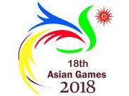 KOI Umumkan Perombakan Venue Asian Games 2018