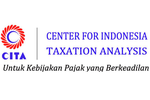 CITA: Peran Pajak dalam APBN 2015 Semakin Penting