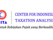 CITA: Peran Pajak dalam APBN 2015 Semakin Penting
