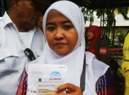 Ingin Adukan Kejanggalan KJP, Ahok Sebut Yusri Maling