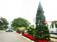 Pengamanan Natal dan Tahun Baru, Polda Metro Kerahkan Pokdarkamtibmas