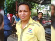 Alexandra Fahlevi Desak Ahok Minta Maaf secara Terbuka