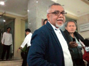 Nama Ikut Terseret, RA Siap Dikonfrontir dengan Muncikari NM