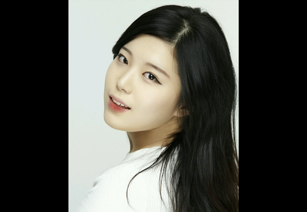 Meninggalnya Artis Korea Kang Doo Ri Karena Bunuh Diri