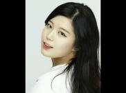 Meninggalnya Artis Korea Kang Doo Ri Karena Bunuh Diri