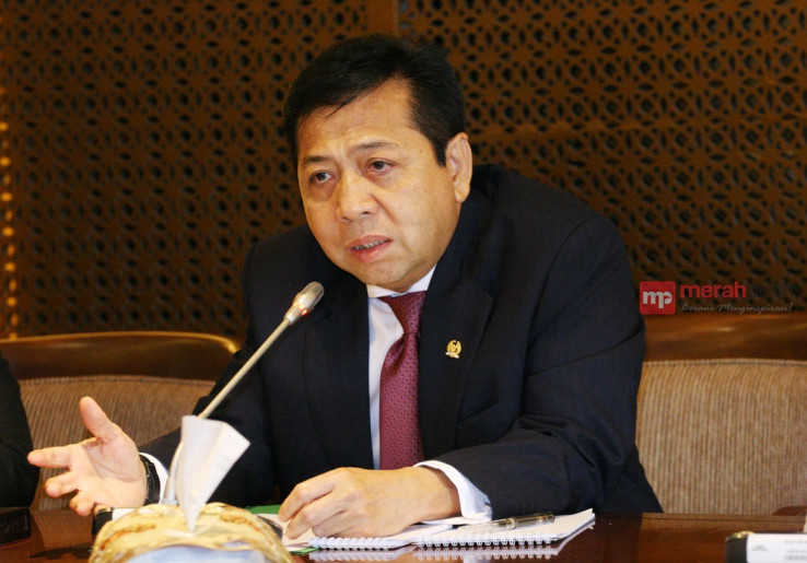 10 Peristiwa Heboh Sepanjang Tahun 2015 