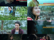 Ini Ulasan Film AADC2 Versi Ridwan Kamil