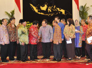 Pemkot Yogyakarta Dapat Dana Suntikan Daerah 40 Miliar