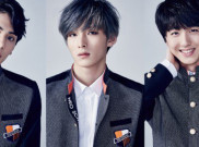 Jelang Debut, FNC Entertainment Rilis Teaser Video Anggota Neo School
