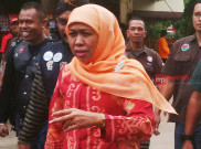 2016, Kemensos Berencana Siapkan Tiga Panti ODHA