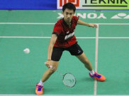 Pembangunan Jaya Cup 2015 Perebutkan Rp425 Juta