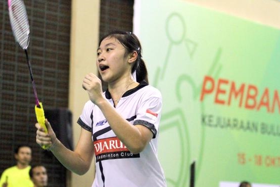 Delapan Klub U-19 Tampil di Pembangunan Jaya Cup 2015