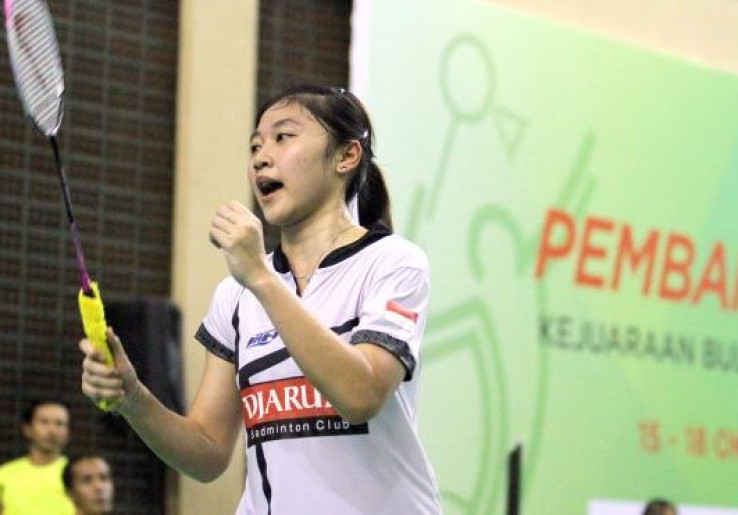 Delapan Klub U-19 Tampil di Pembangunan Jaya Cup 2015