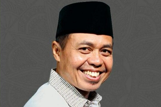 Warga: Program Wali Kota Depok Hanya Harapan Palsu Belaka