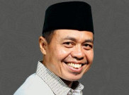 Warga: Program Wali Kota Depok Hanya Harapan Palsu Belaka
