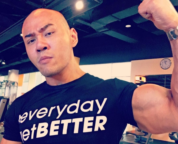 Unggah Video Mulan, Deddy Corbuzier Enggan Disebut Pendukung